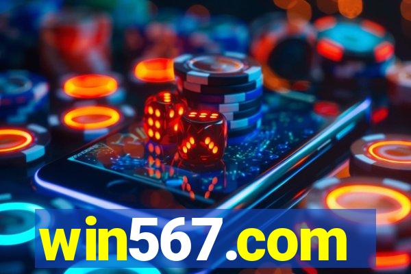 win567.com