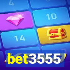 bet3555