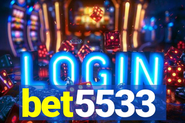 bet5533