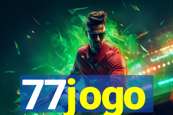 77jogo