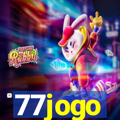 77jogo