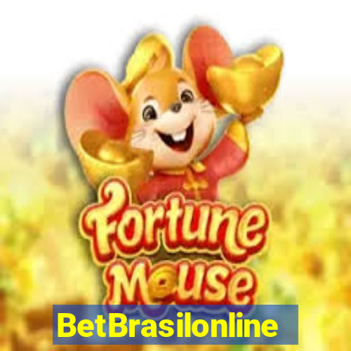BetBrasilonline