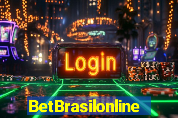 BetBrasilonline