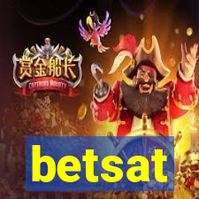 betsat