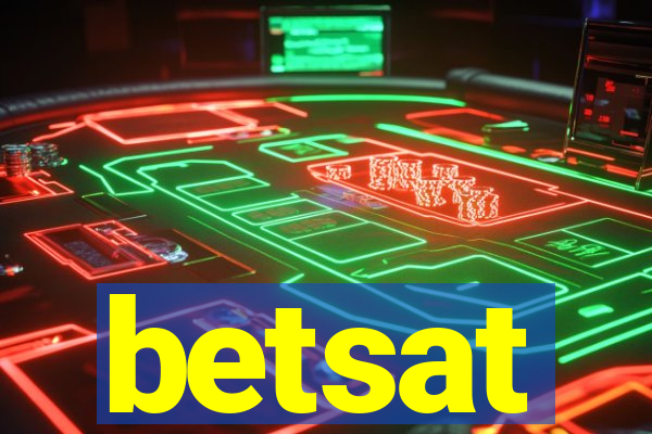 betsat