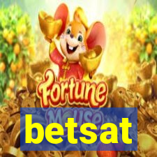 betsat