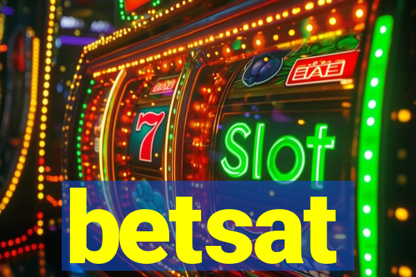 betsat