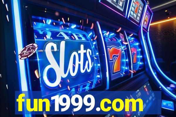 fun1999.com