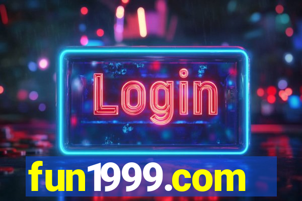 fun1999.com
