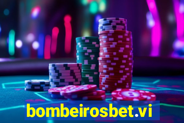 bombeirosbet.vip