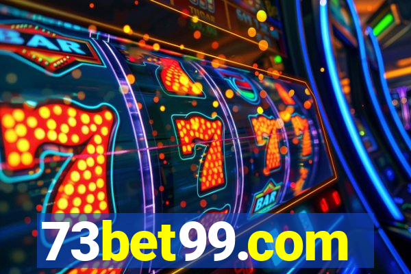 73bet99.com