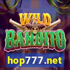 hop777.net