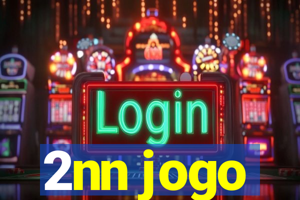 2nn jogo
