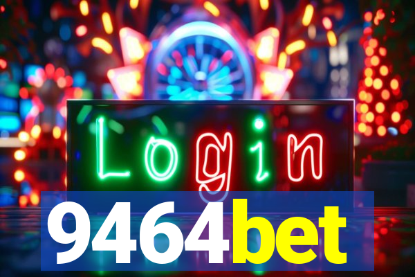 9464bet