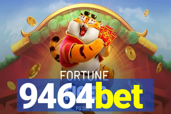 9464bet