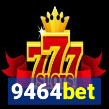 9464bet