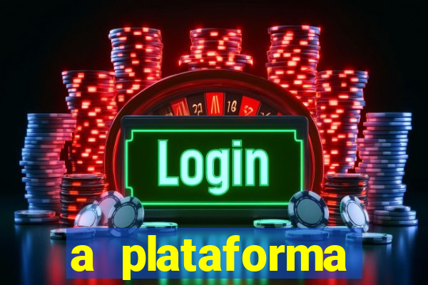 a plataforma beijo.bet é confiável