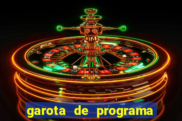 garota de programa porto de galinhas