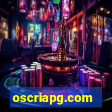 oscriapg.com