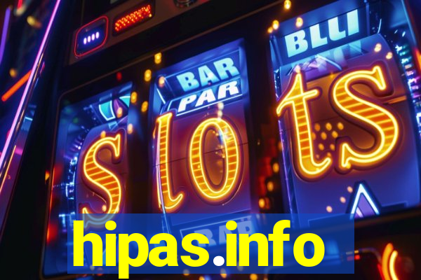 hipas.info