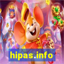 hipas.info