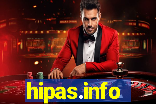 hipas.info