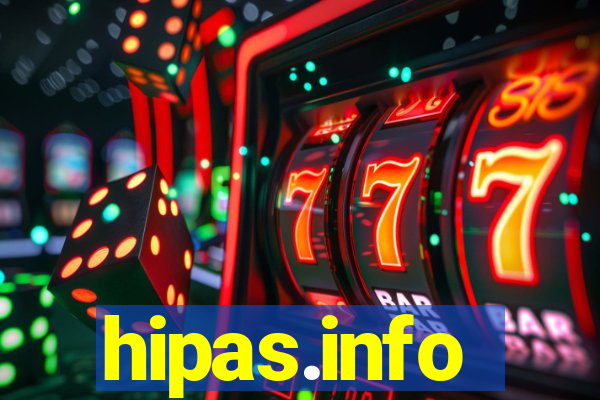hipas.info