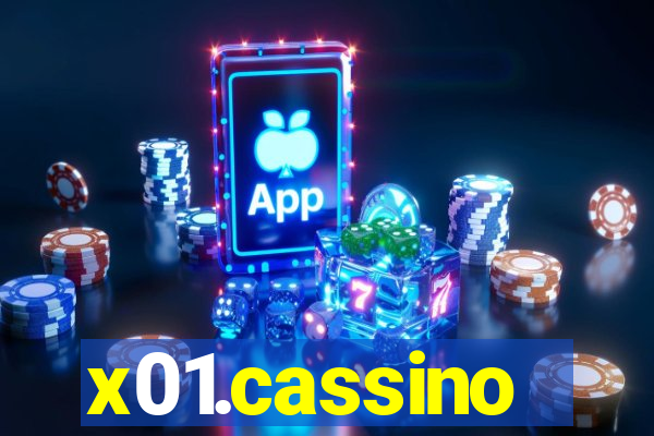 x01.cassino