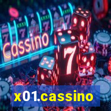 x01.cassino