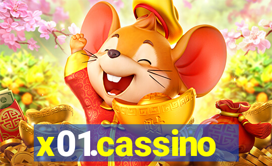 x01.cassino