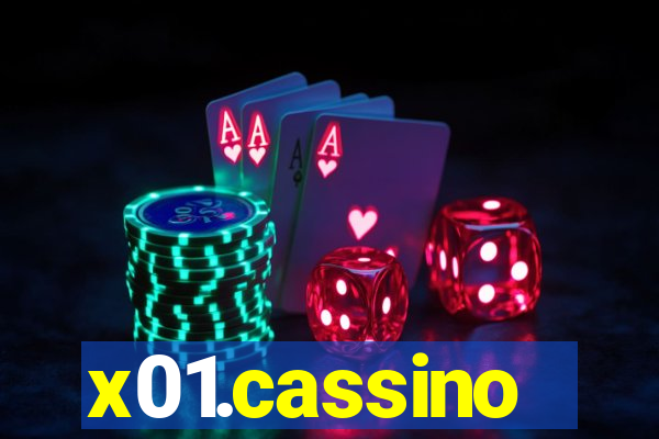 x01.cassino