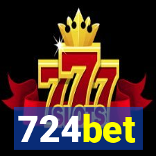 724bet