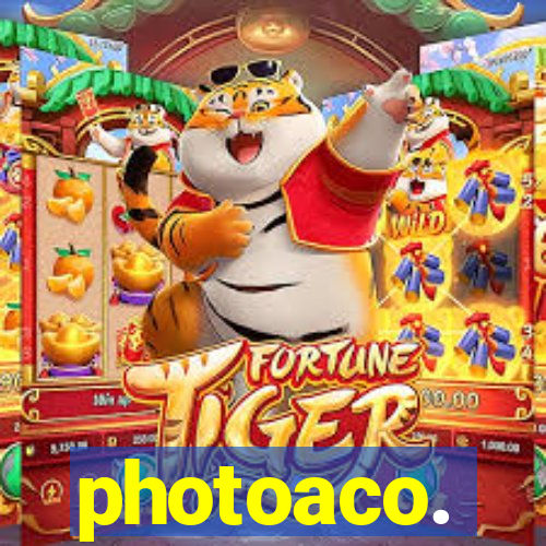 photoaco.
