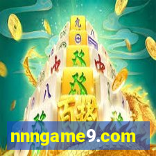 nnngame9.com