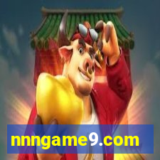 nnngame9.com