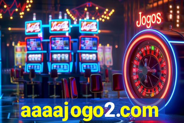 aaaajogo2.com