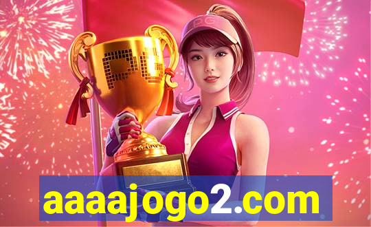 aaaajogo2.com