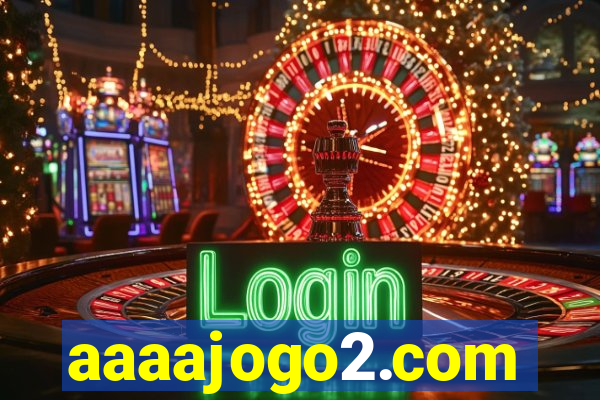 aaaajogo2.com