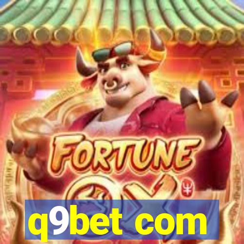 q9bet com