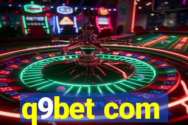 q9bet com