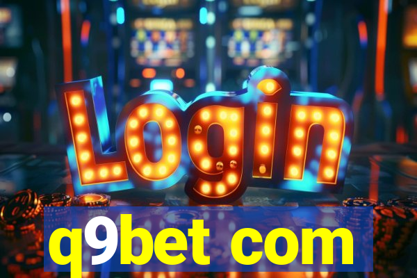 q9bet com