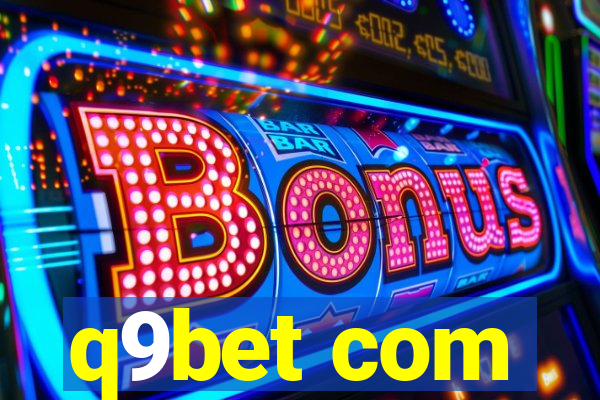 q9bet com