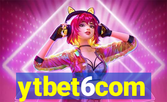 ytbet6com