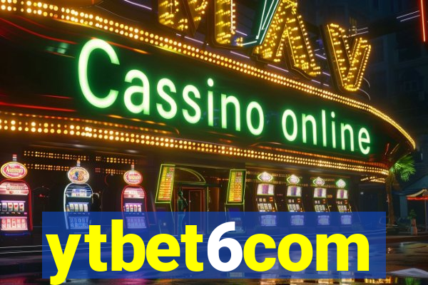 ytbet6com
