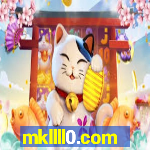 mkllll0.com