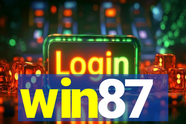 win87