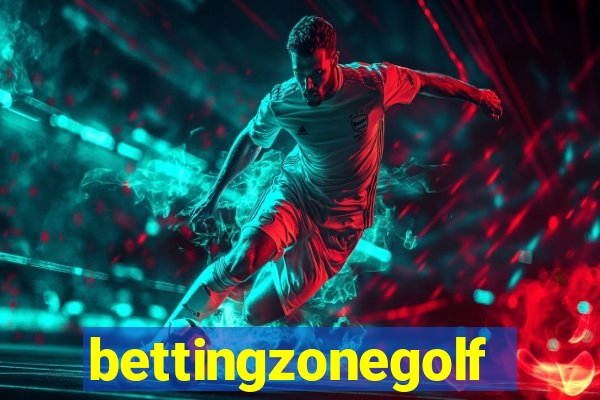 bettingzonegolf