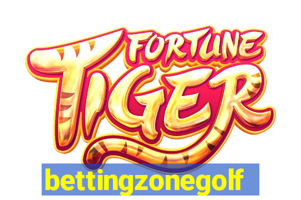 bettingzonegolf