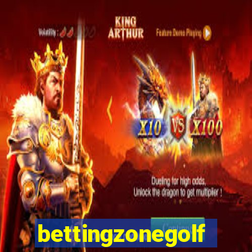 bettingzonegolf