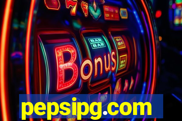 pepsipg.com